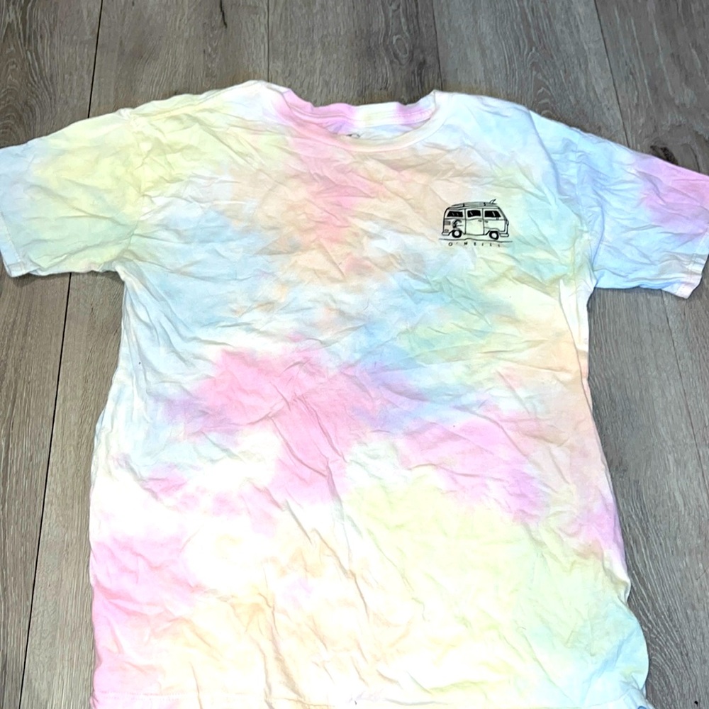O’neil T shirt
